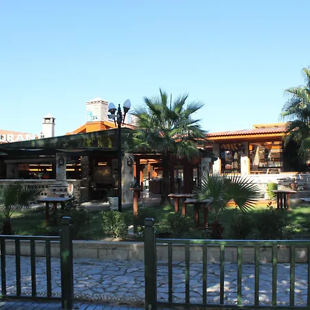 Bc Spa Hotel-3