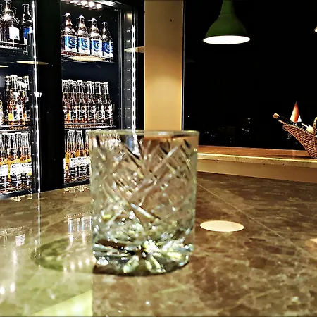 Eon Dalyan Boutique Hotel-2